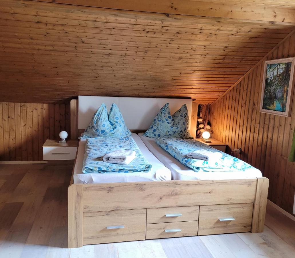 Apartment Sara Bad Mitterndorf Dış mekan fotoğraf
