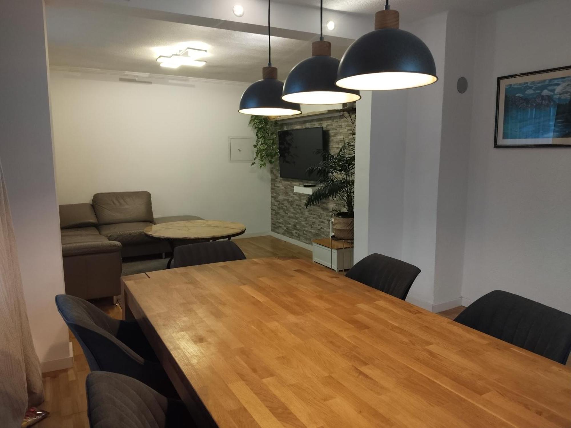 Apartment Sara Bad Mitterndorf Dış mekan fotoğraf