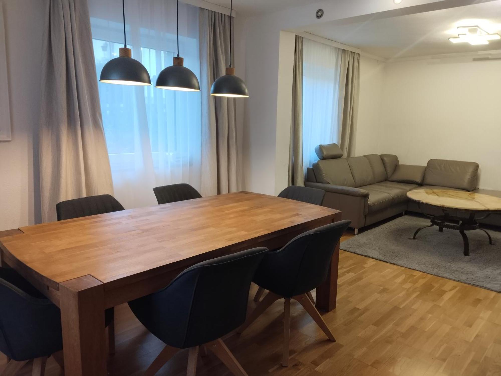 Apartment Sara Bad Mitterndorf Dış mekan fotoğraf