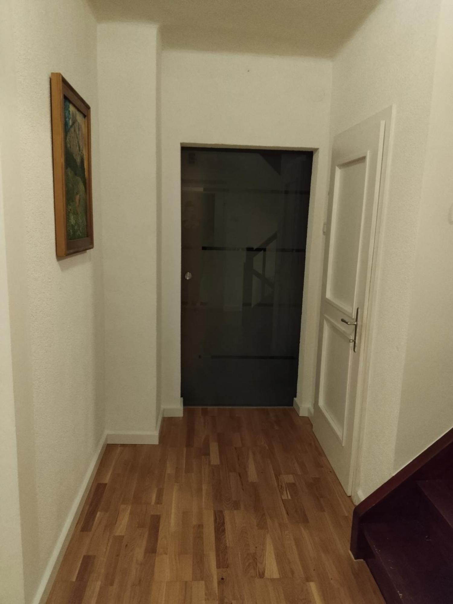 Apartment Sara Bad Mitterndorf Dış mekan fotoğraf
