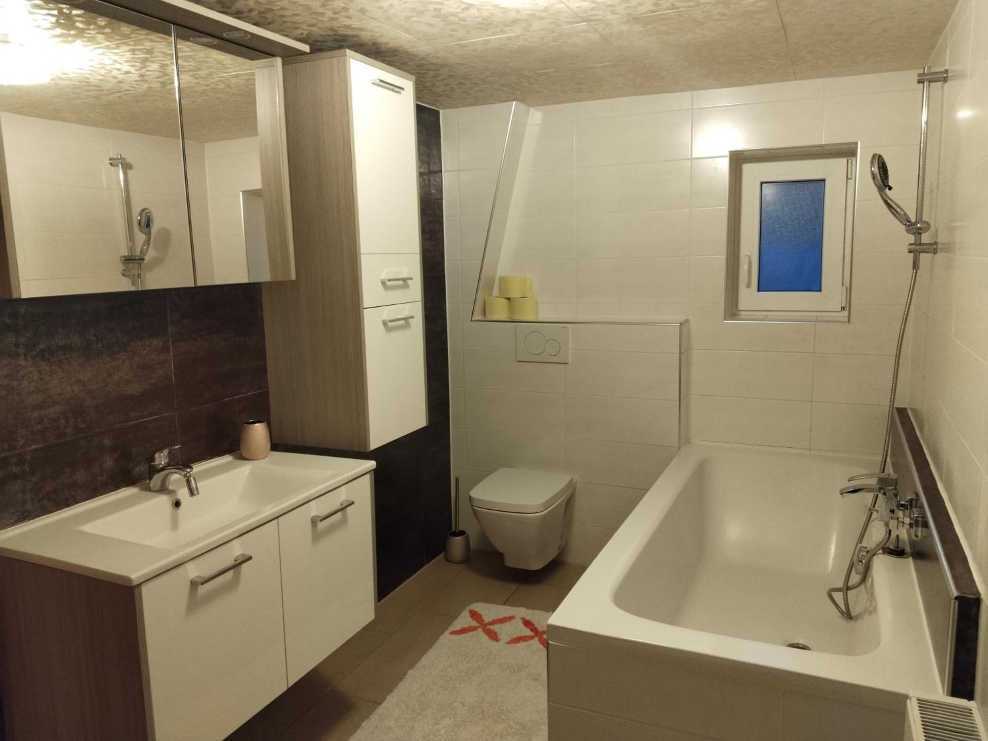 Apartment Sara Bad Mitterndorf Dış mekan fotoğraf