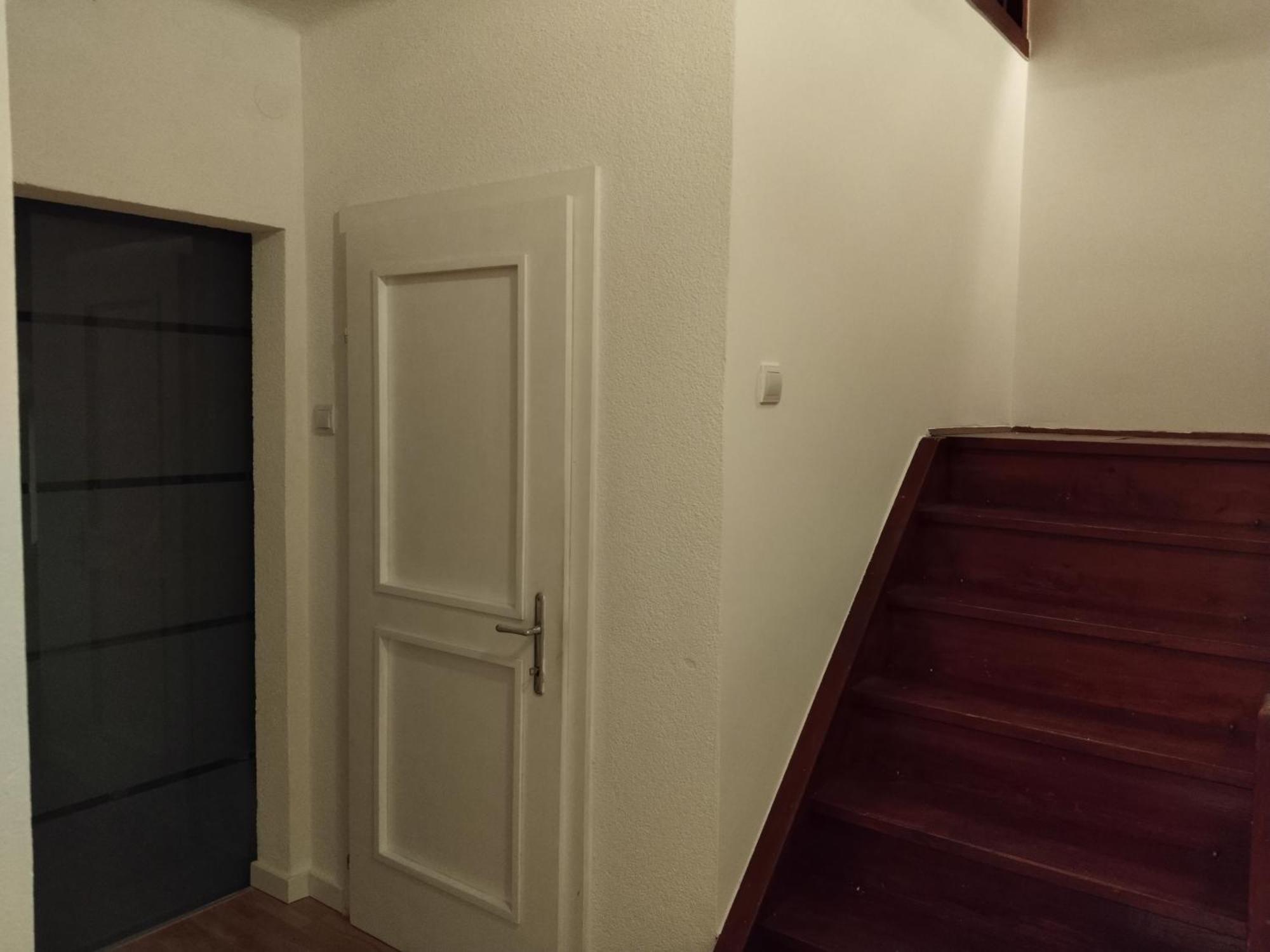 Apartment Sara Bad Mitterndorf Dış mekan fotoğraf