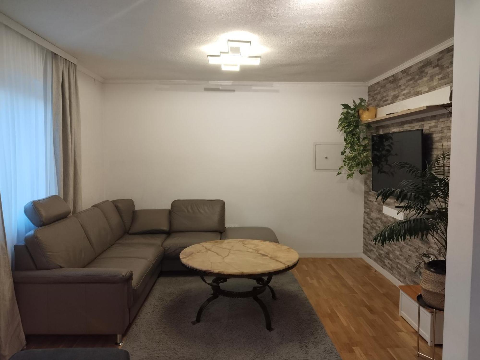 Apartment Sara Bad Mitterndorf Dış mekan fotoğraf