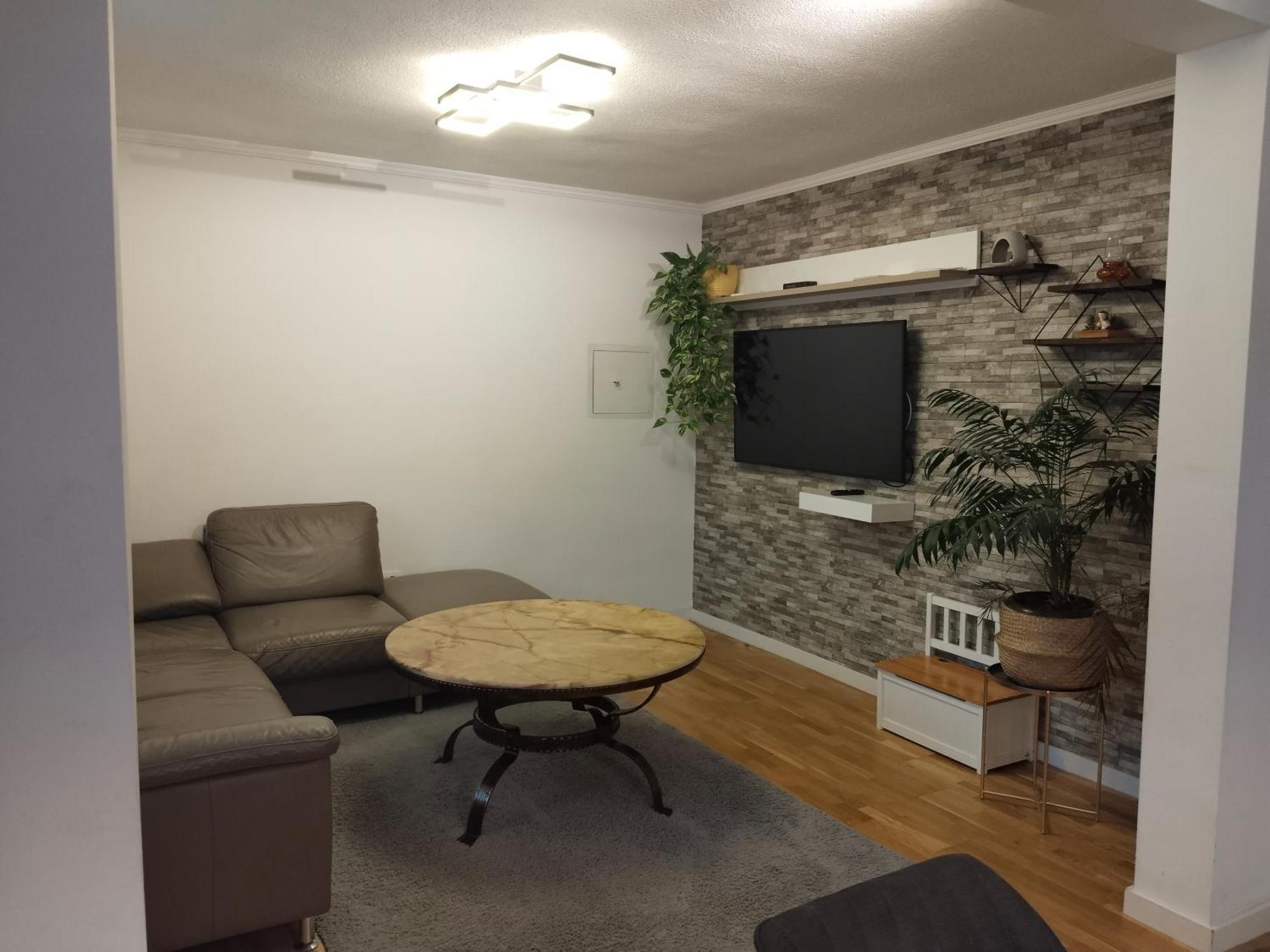 Apartment Sara Bad Mitterndorf Dış mekan fotoğraf